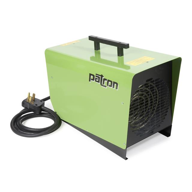 Rental store for HEATER, 30,700 BTU HR ELECTRIC in Colonial Heights VA