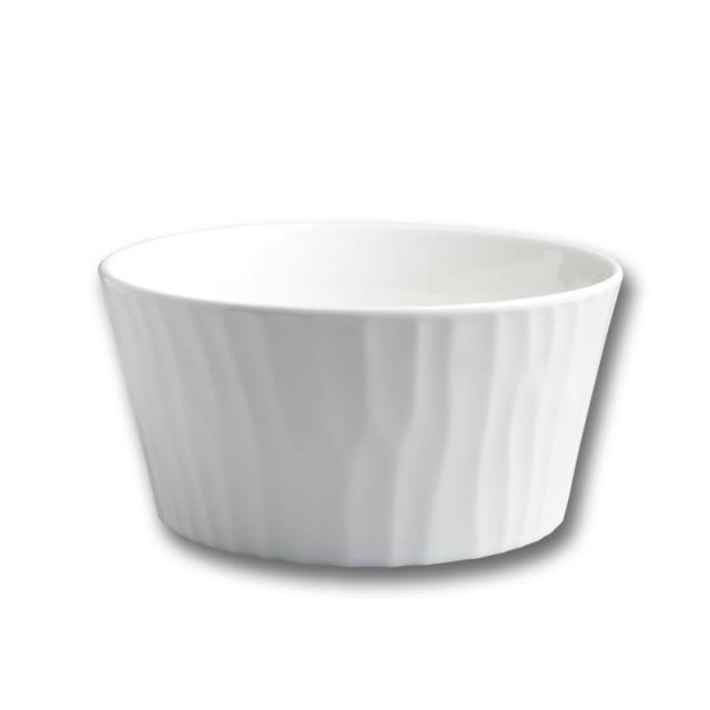 Rental store for RAMEKIN, CHISELED in Colonial Heights VA