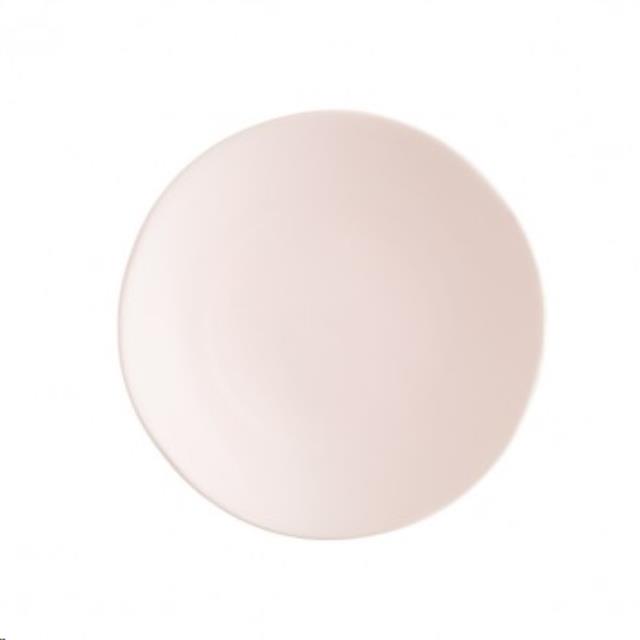 Rental store for CERAMIC BLUSH in Colonial Heights VA