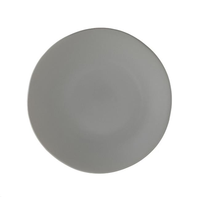 Rental store for CERAMIC SMOKE in Colonial Heights VA