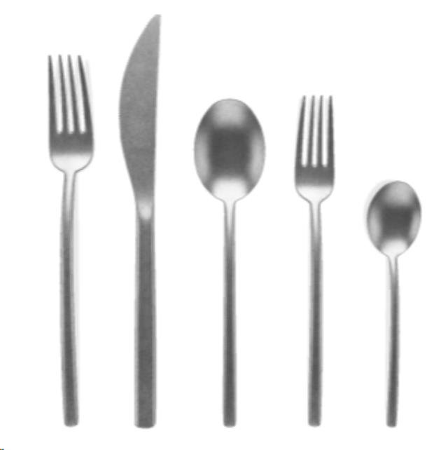 Rental store for VINTAGE PEWTER FLATWARE in Colonial Heights VA