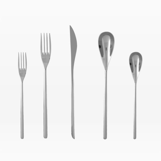 Rental store for DRAGONFLY STAINLESS FLATWARE in Colonial Heights VA