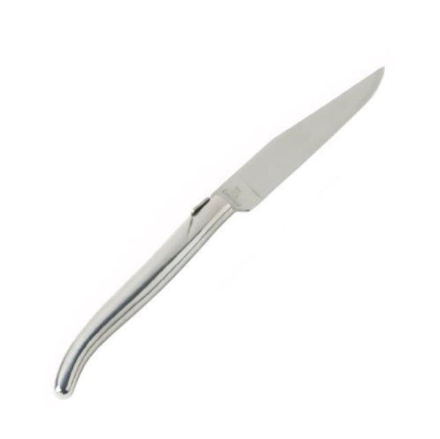 Rental store for PROVENCAL STEAK KNIVES in Colonial Heights VA