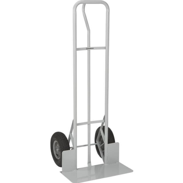 Rental store for CATERING HAND TRUCK in Colonial Heights VA
