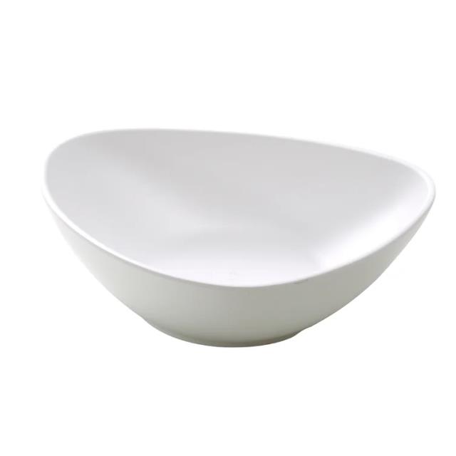 Rental store for BOWL, 60OZ FAMILY STYLE TRIANGLE in Colonial Heights VA