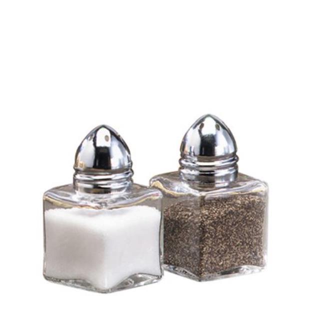 Rental store for SALT   PEPPER SET, SMALL in Colonial Heights VA