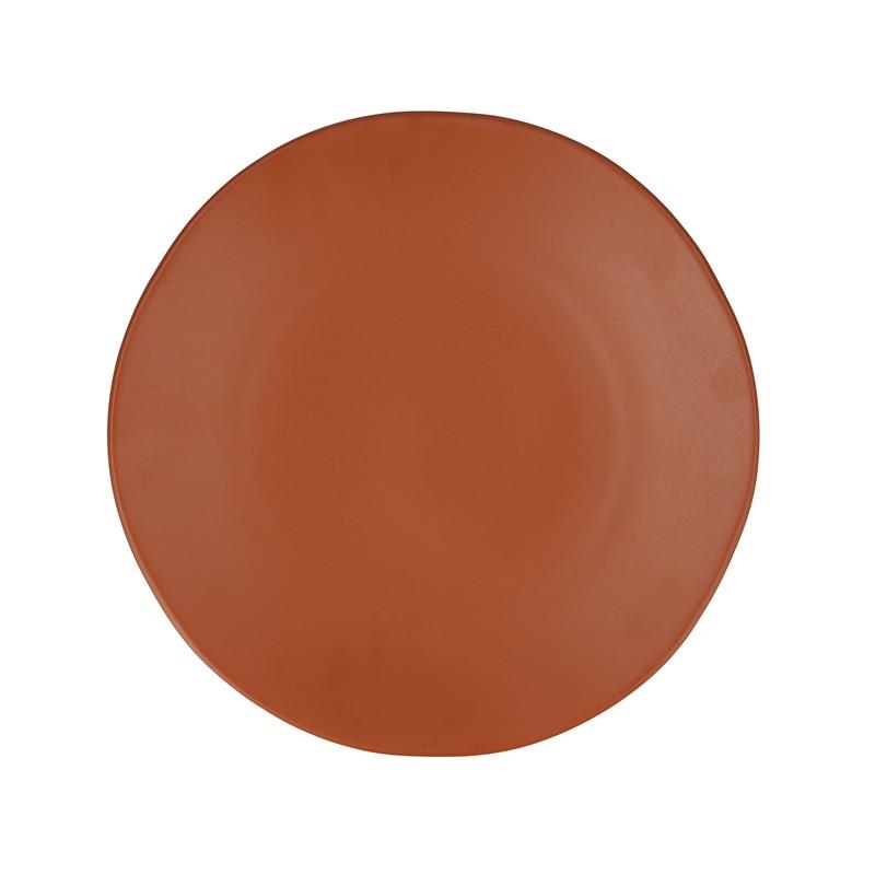 Rental store for CERAMIC TERRACOTTA in Colonial Heights VA