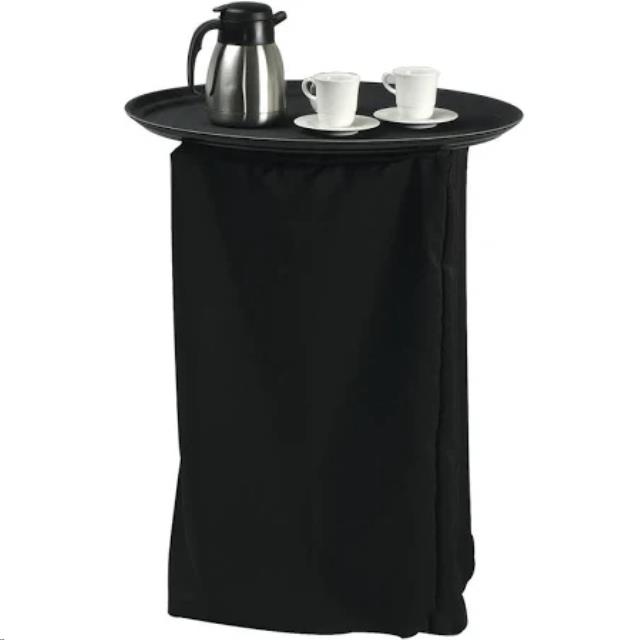 Rental store for WAITER STAND COVER in Colonial Heights VA