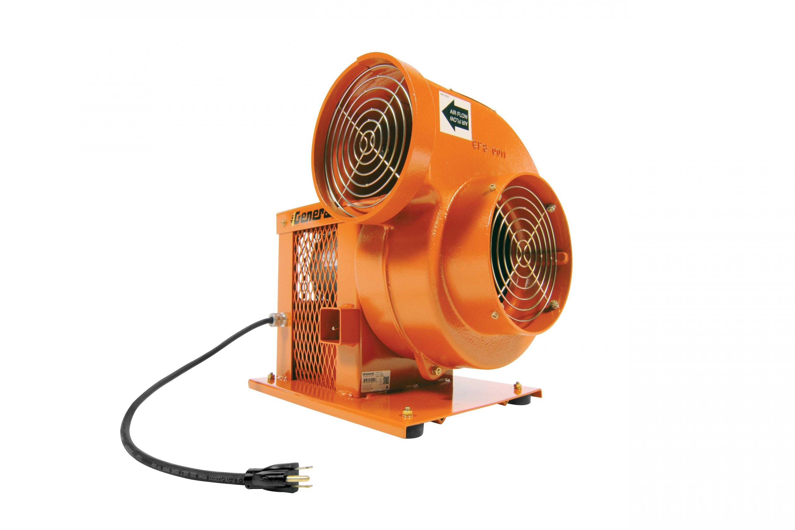 Rental store for FAN, VENTILATION BLOWER in Colonial Heights VA