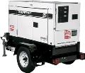 Rental store for GENERATOR, TOWABLE 65KVA DIESEL in Colonial Heights VA