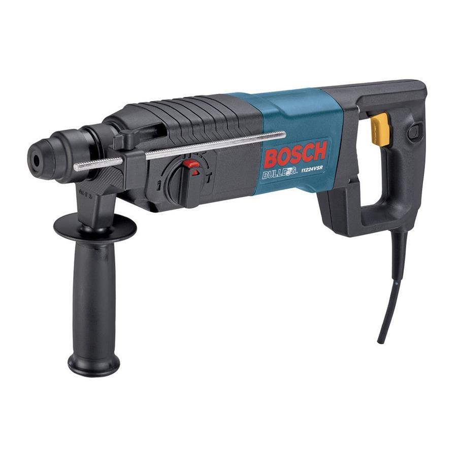 Rental store for HAMMER DRILL, SDS PLUS in Colonial Heights VA