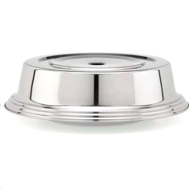 Rental store for STAINLESS PLATE COVER  DC in Colonial Heights VA